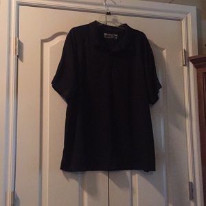 Ariat t shirt black